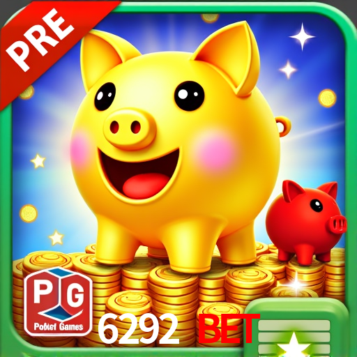 Sports Statistics 6292 bet