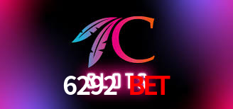 Programa VIP 6292 bet