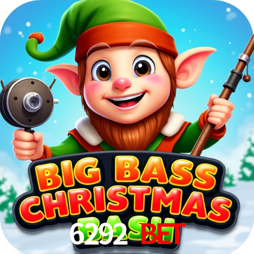 Live Casino 6292 bet