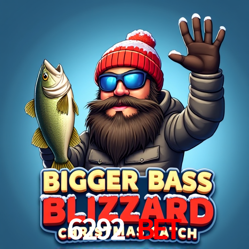 Crash Games Statistics 6292 bet