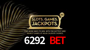Daily Bonuses 6292 bet