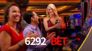 Tournaments 6292 bet