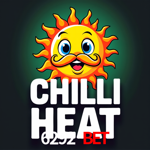 Secure Login 6292 bet