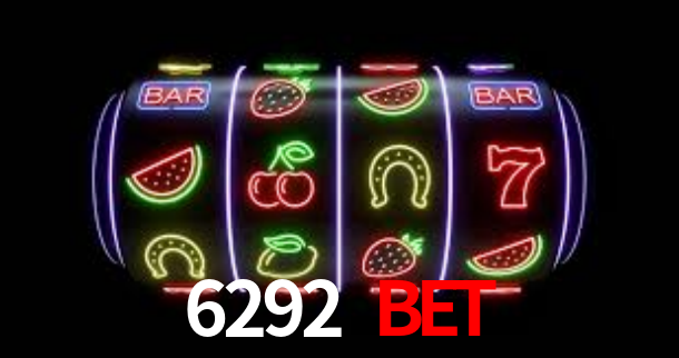 Exclusive Games 6292 bet