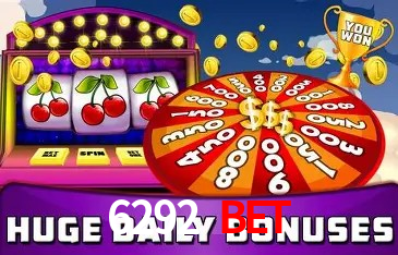 Security Systems 6292 bet