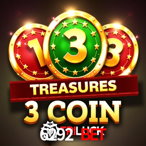 Bonus Features 6292 bet