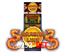 Roulette Table 6292 bet