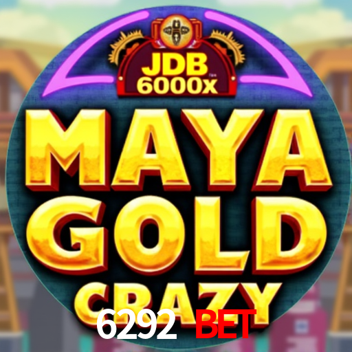 Welcome Bonus 6292 bet