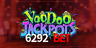 VIP Casino 6292 bet