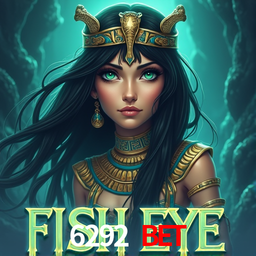 Experiência VIP 6292 bet