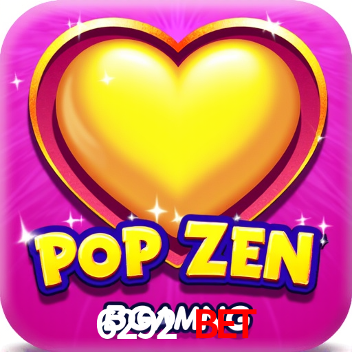 Basketball Betting 6292 bet