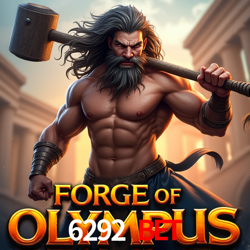 Player Reviews 6292 bet