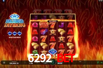 Seasonal Promotions 6292 bet