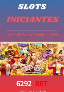 6292 bet App Interface