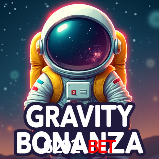 Games Directory 6292 bet