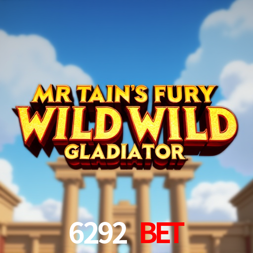 Premium Interface 6292 bet