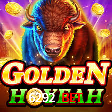 Blackjack Table 6292 bet