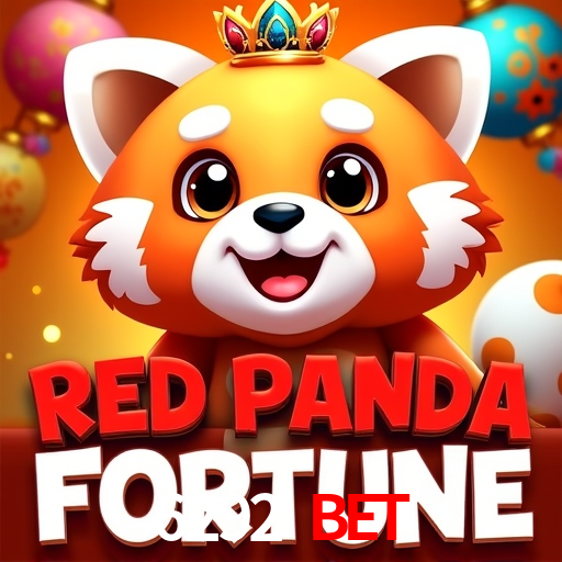 Football Betting 6292 bet