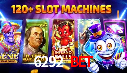 Weekend Specials 6292 bet